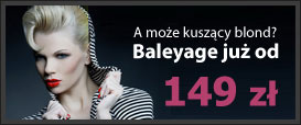 Promocja - Studia Urody Miracle